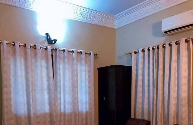 Cosy Inn Guest House