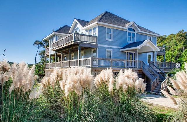 On Special - Oceanview Fun for Whole Family, Waves! Pool, Hot Tub, Game Room, Do