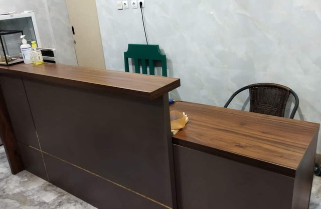 Hotel O Yogyakarta near Tugu Malioboro