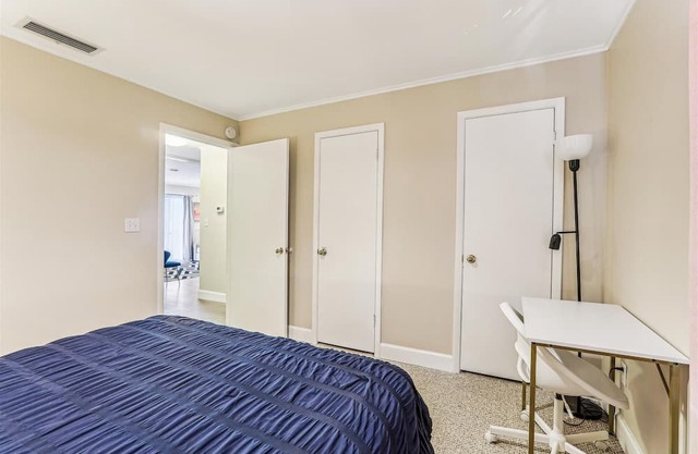 Charming St. Augustine Getaway Near Lighthouse & Historic District