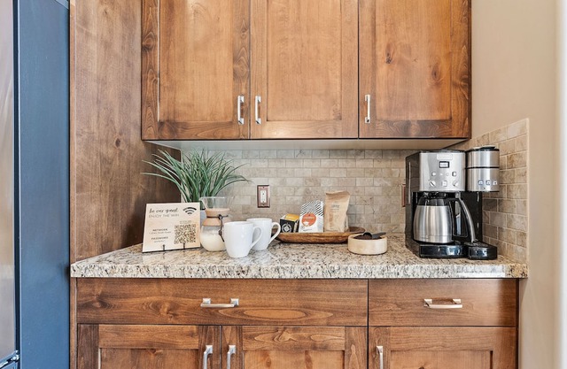 Nret - Park City - 13546 N Noah Court