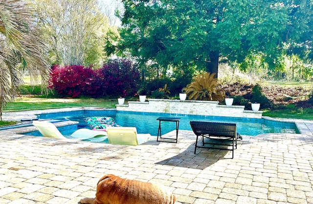 Southern Charm House Min From Shopping Beaches