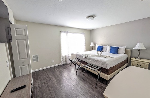 Disney Star Wars Townhome Regal Palms Resort