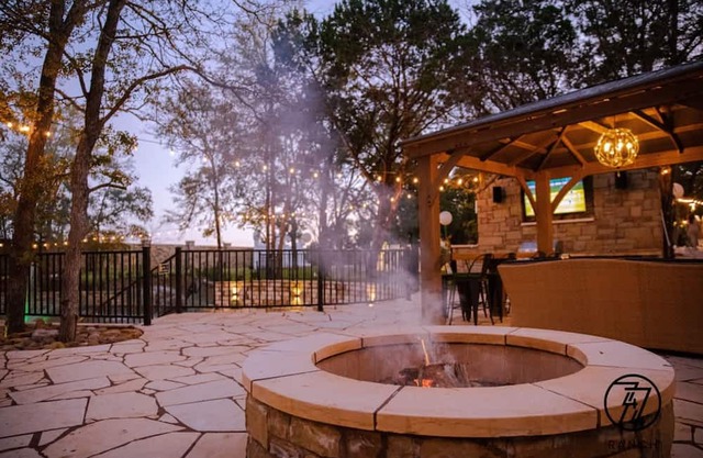 7744 Ranch Entire Resort
