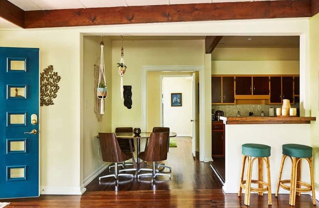 Apt5 Edenbrae- Perfect -best Retreat in Bhm