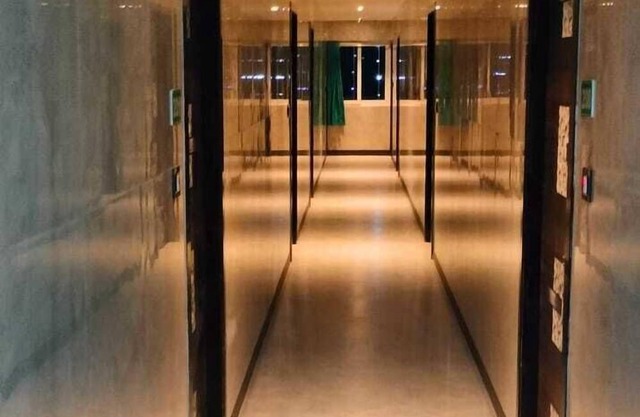 HOTEL HARIKA GRAND LODGE