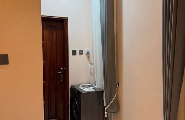 Clover Homes Ug