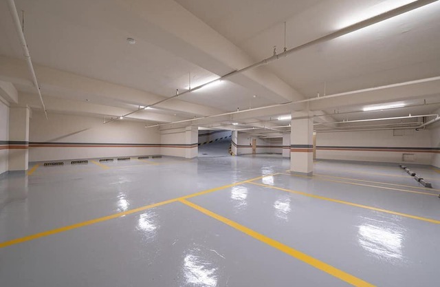 Suwon Hound Hotel