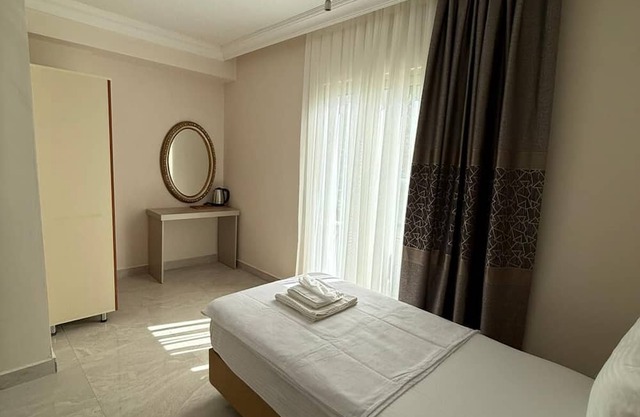 Nava Hotel