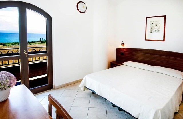 Hotel Gran Duca