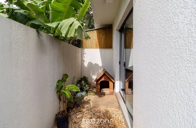 Functional Studio in Campeche Cmp0002