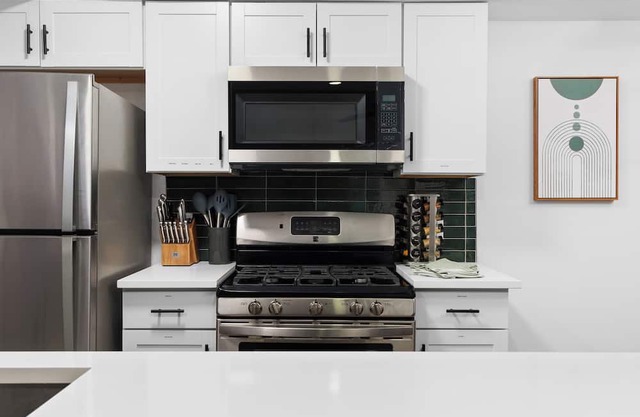 Prime Location Zilker Park & SoCo Chic