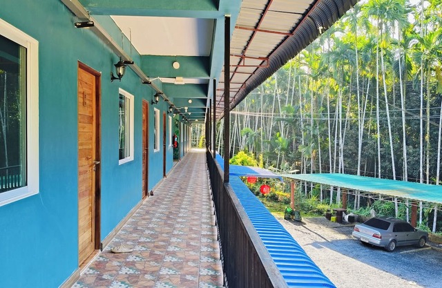 Makorn Nonkleng