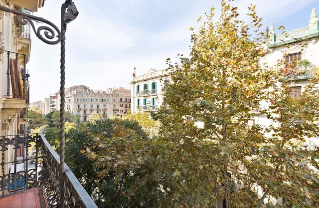 Stay U-nique Apartments Consell