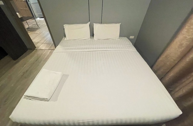 Carpediem Hotel
