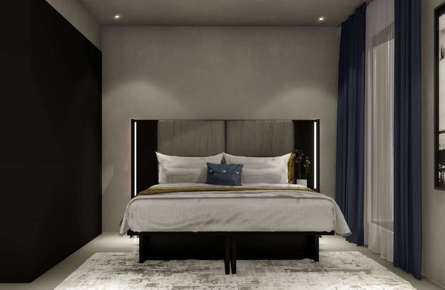 7BA Hotel Milano