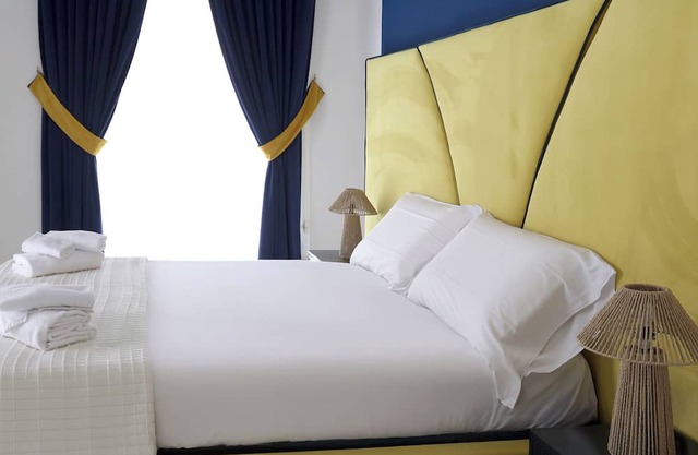 RODA Apartments