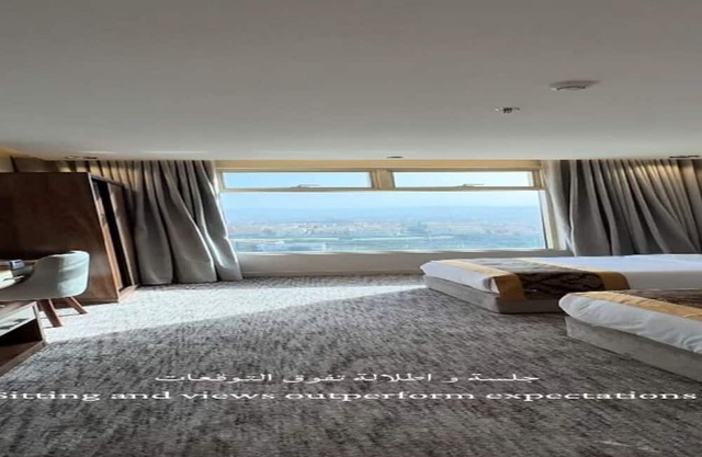 Heaven inn 1