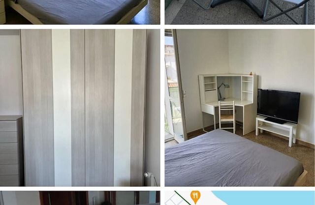 LAPA APARTMENT