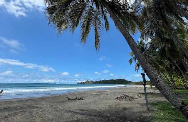 Villa Papaturro- Charming 2 bedroom w/private pool