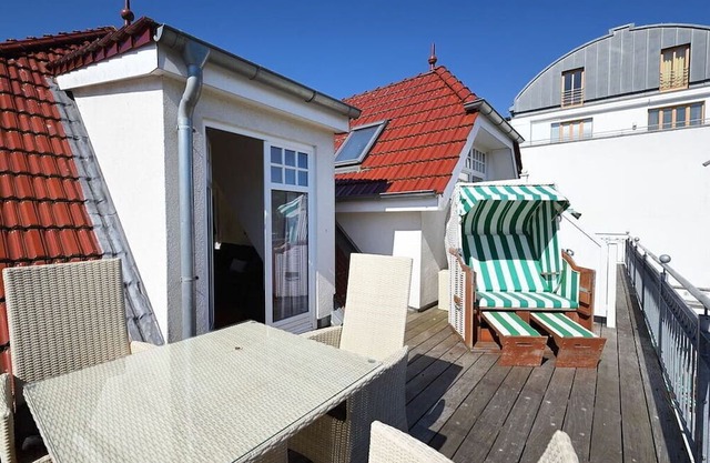 5 Morning House Comfortable holiday residence