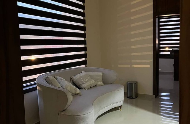 Ojuela Hotel Boutique