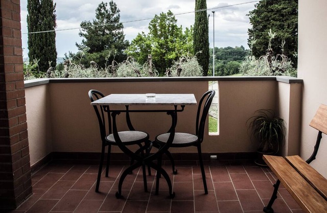 Vrbo Property