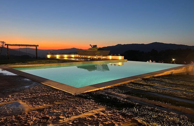 Quintinha da Mariana - Charming in the Douro Valey
