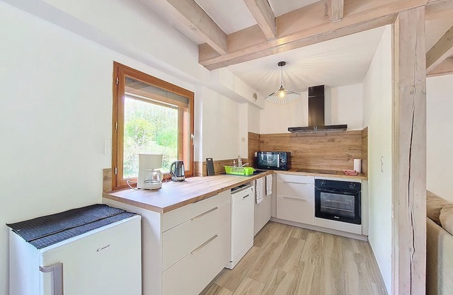 Vrbo Property