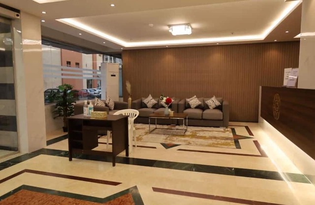 Gold Palace hotel