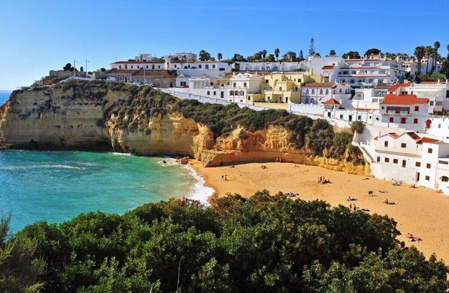 Vila Felicity Comfortable holiday residence