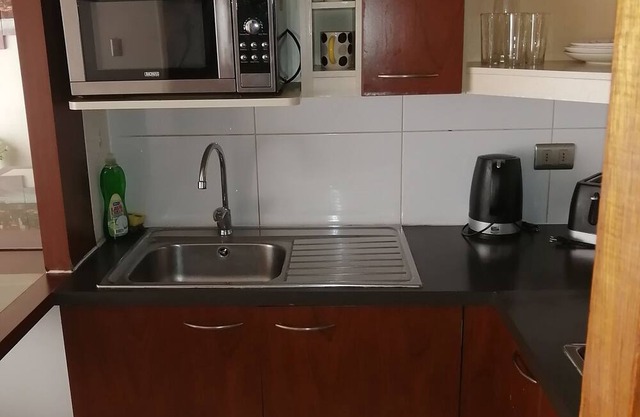 Bebo House merced