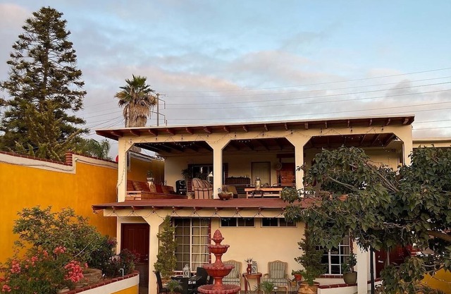 Stunning Home with Terrance Retreat and Breathtaking Views - Beach/Vineyards