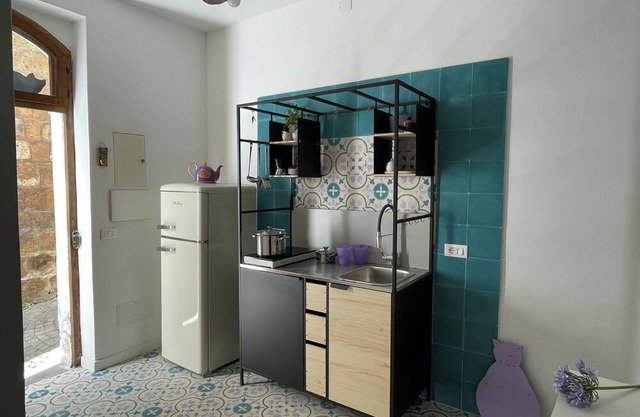 Vrbo Property