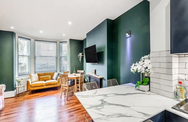 3 bedroom accommodation in Westgate On Sea