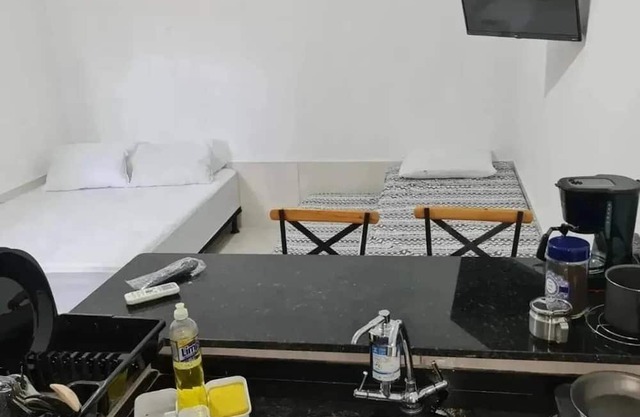 Loft Beach Búzios