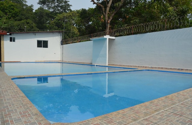 Excellent cozy apartment, within walking distance from wonderful Surf City