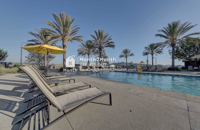 Panoramic Peaks Oasis on Longhorn Way #41961