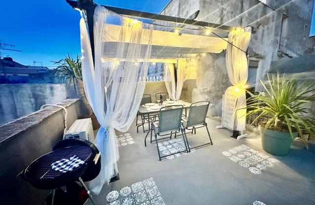 Vrbo Property