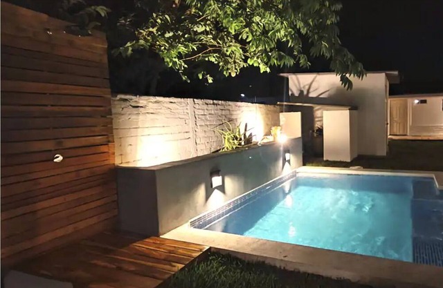 Comfy Stay for 2 @CasaSanAlfonso Room #25