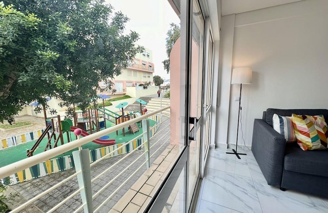 Albufeira Trend by Homing
