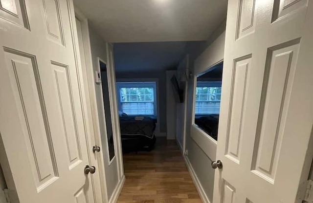 1 Bedroom 789580 by Houzlet