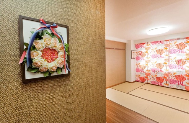 2 nights or more Consecutive night plan 1 r / Shinjuku ward Tokyo
