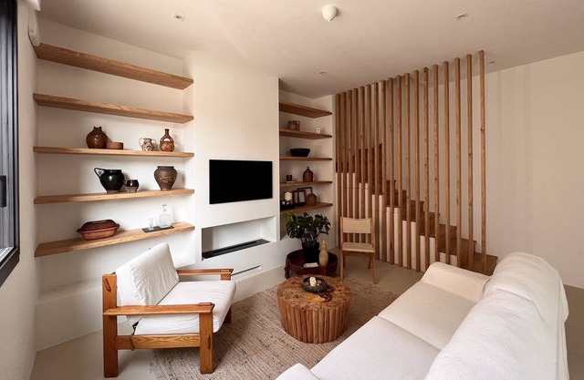 M9 Tranquillo - Modern and cozy home in the heart of Ravenna