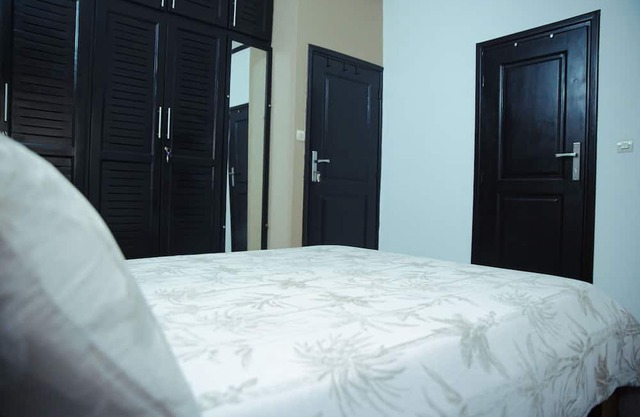 Vrbo Property
