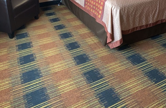 Regency Inn & Suites