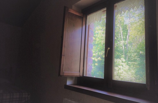 Self catering Mas Can Soler for 7 people