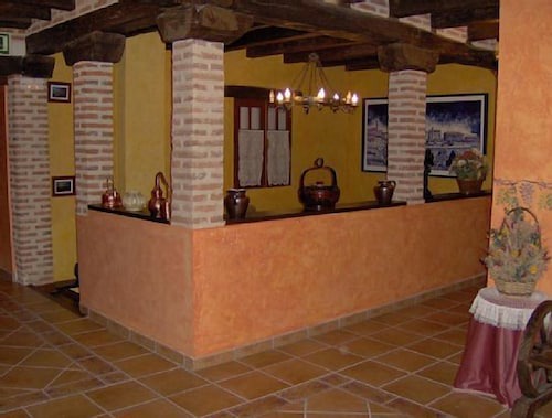 Self catering San Blas for 10 people
