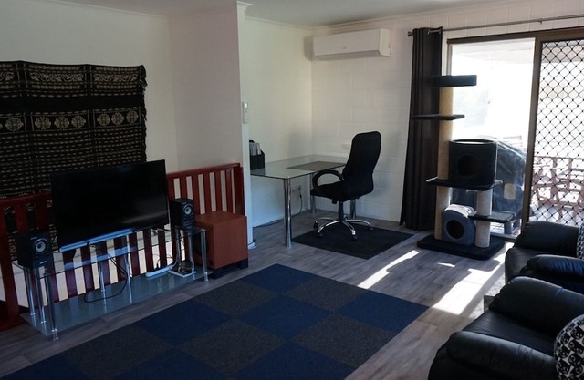 2/29 Rumbalara Avenue - Rainbow Beach