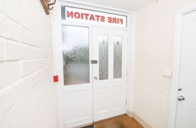 Call Out Cottage, SLEDMERE